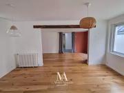 Angers 49100 Achat / Vente maison 6 pièces t6