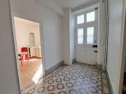 Angers 49100 Achat / Vente maison 6 pièces t6 jardin