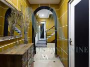 Angers 49100 Achat / Vente maison 7 pièces t7