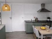 Angers 49100 Achat / Vente maison 7 pièces t7