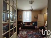 Angers 49100 Achat / Vente maison 7 pièces t7