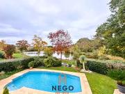 Angers 49000 Achat / Vente maison 7 pièces t7 au dernier...