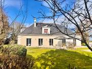 Angers 49100 Achat / Vente maison 9 pièces t9 au dernier...