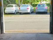 Angers 49100 Achat / Vente parking