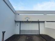 Angers 49100 Achat / Vente parking