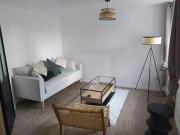 Angers 49100 Location appartement 2 pièces t2