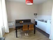 Angers 49100 Location appartement 3 pièces t3