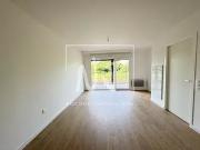 Angers 49100 Location appartement 3 pièces t3 terrasse cave