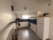 Angers 49100 Location appartement 4 pièces t4