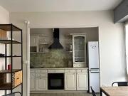 Angers 49100 Location appartement 4 pièces t4