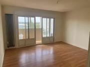 Angers 49100 Location appartement 4 pièces t4