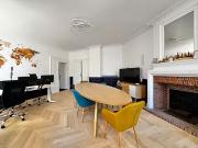 Angers 49100 Location appartement 5 pièces t5 au dernier...