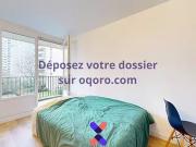 Angers 49100 Location appartement