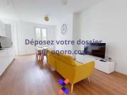 Angers 49100 Location appartement