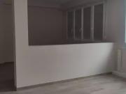 Angers 49100 Location divers Angers 49100 Location divers