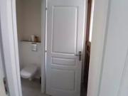 Angers 49100 Location divers