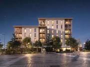 Angers 49100 Programme neuf appartement neuf à vendre t3...