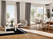 Angers à 100 mètres de l'arrêt de bus Picasso et des...