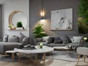 Angers à 5 min à pied du tram C direction le centre ville