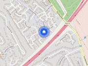 Angers Close, Camberley