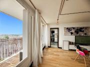 ANGERS – Colocation proche centre ville