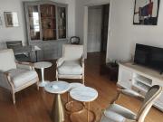 A VENDRE 2P 50 m2 VUE DEGAGEE LES HESPERIDES ANGERS FOCH