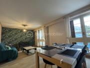 Angers Location Appartement 49