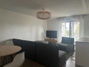 Angers Location Appartement 49