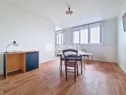 Angers Location Appartement 49