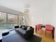 Angers Location Appartement 49