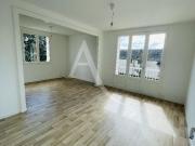 Angers Location Appartement 49