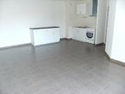 Angers Location Appartement 49