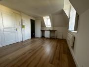 Angers Location Appartement 49