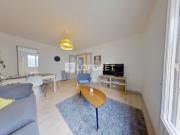 Angers Location Appartement 49