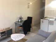 Angers Location Appartement 49