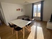 Angers Location Appartement 49