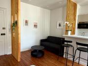 Angers Location Appartement 49
