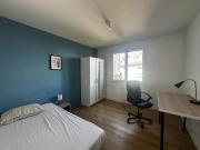 Angers Location Appartement 49