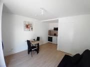 Angers Location Appartement 49