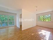 Angers Location Appartement 49