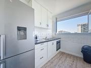 Angers Location Appartement 49