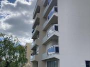 Angers Location Appartement 49