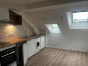 Angers Location Appartement 49