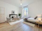 Angers Location Appartement 49