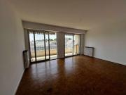Angers Location Appartement 49