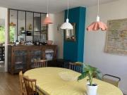 Angers Location Maison 49
