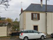 Angers Pasteur