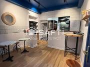 Angers Pays de la Loire 49100 96500592