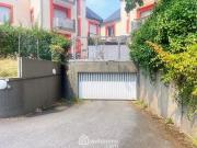 Angers Pays de la Loire 49100 LS93609258