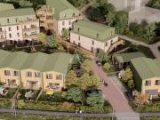 Angers Vente Appartement 49